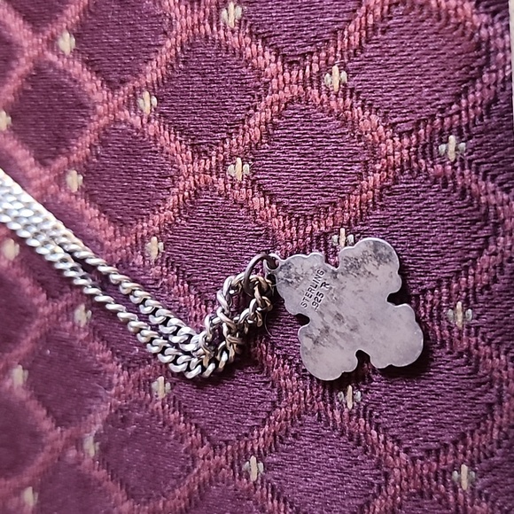 Catholic pendants - Picture 5 of 7